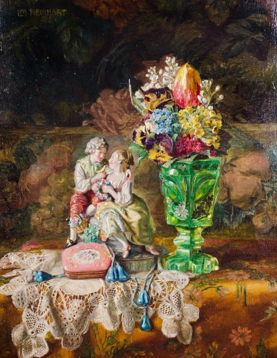 153461128_5229398_early20thcenturyvintagestilllifeoilpaintingbyleareinhart0247 (541x700, 454Kb)