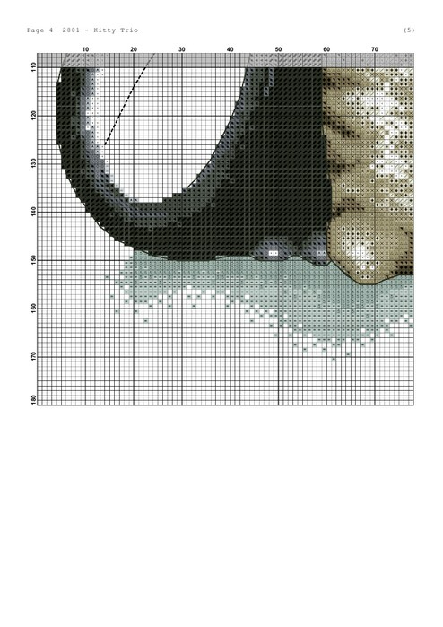 Trio_kotyat_tsv_4 (494x699, 160Kb)