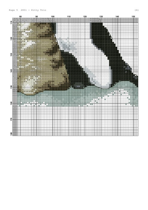 Trio_kotyat_tsv_5 (494x699, 164Kb)
