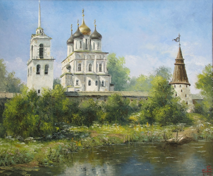 1646669667_1-pskov (700x577, 418Kb)