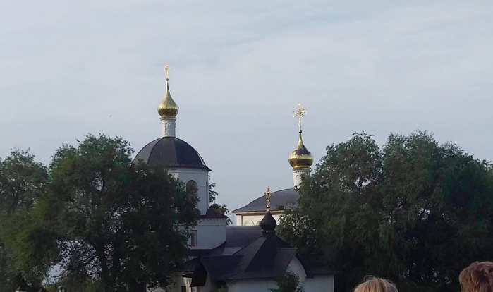 imgonline-com-ua-Osvetlenie-pkM7z0P4uG (700x414, 193Kb)