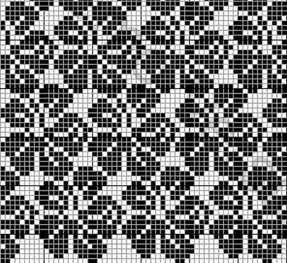 WEDIJUKdnbg (564x516, 203Kb)