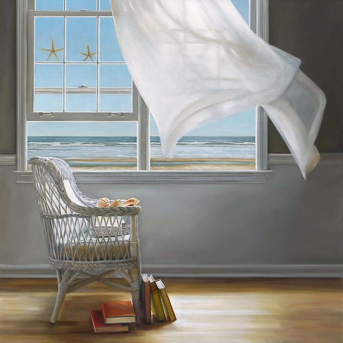 Karen-Hollingsworth-Tutt-Art-63 (700x700, 66Kb)