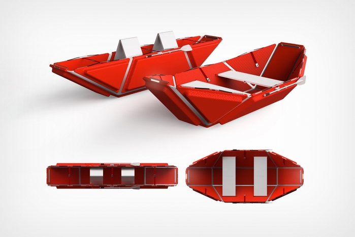 4027137_fold_and_rescue_lifeboat_1 (700x466, 136Kb)