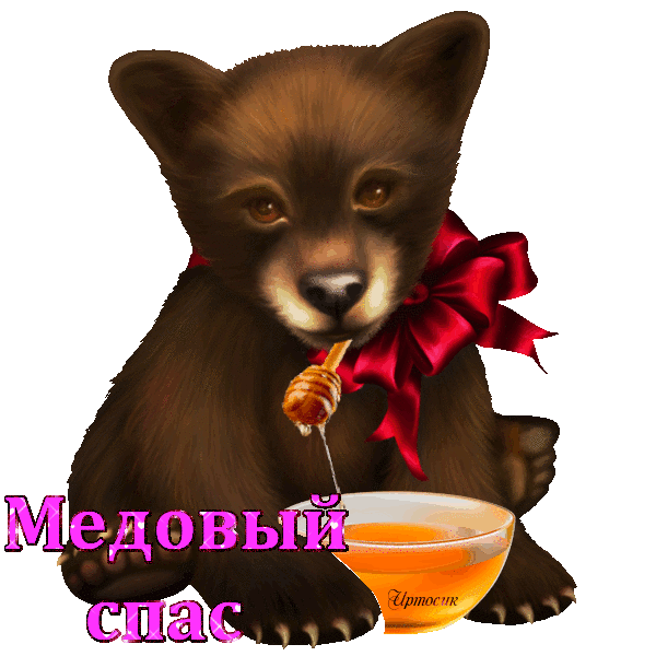 н3 (600x600, 285Kb)