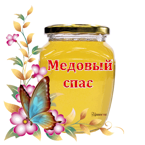 н5 (600x600, 301Kb)