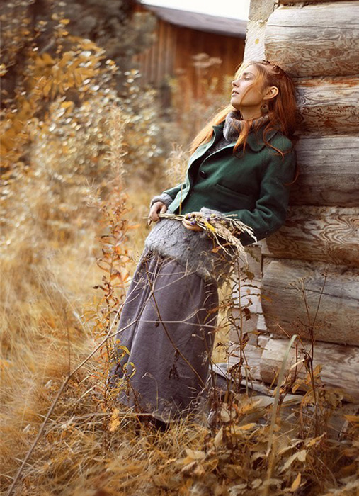 4083308_IRyFAe8H778 (507x700, 208Kb)