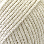 Вязание. Пуловер с косами для малыша (5) (150x150, 21Kb)