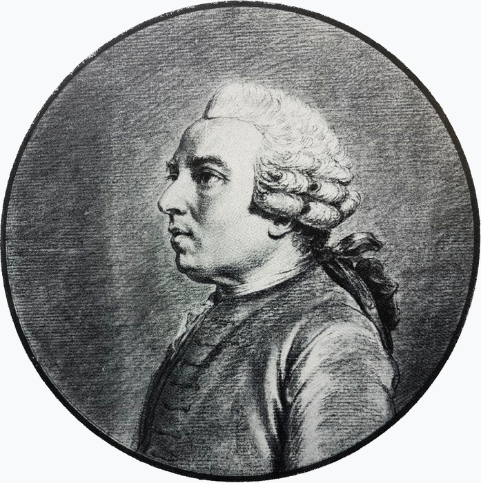 Fischer_portrait_of_Clerisseau_c_1772 (697x700, 414Kb)