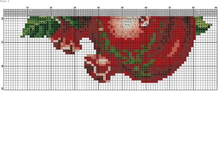 DOME_frukty_-_granat_2 (700x494, 271Kb)