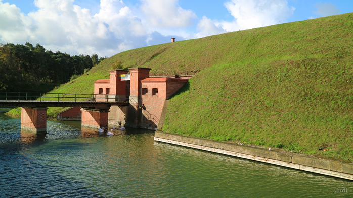 IMG_7406 (700x393, 409Kb)