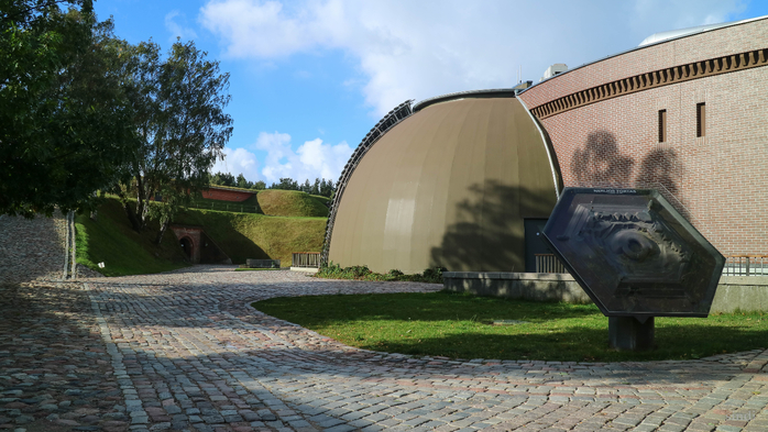 IMG_7421 (700x393, 364Kb)