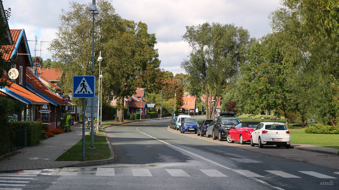 IMG_7482 (700x393, 412Kb)