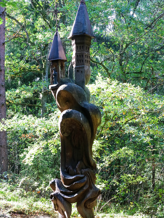 IMG_7486 (525x700, 734Kb)