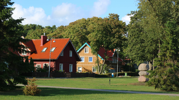IMG_7495 (700x393, 433Kb)