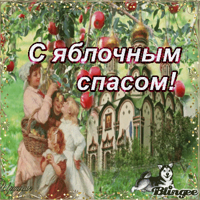 жа6 (400x400, 1194Kb)