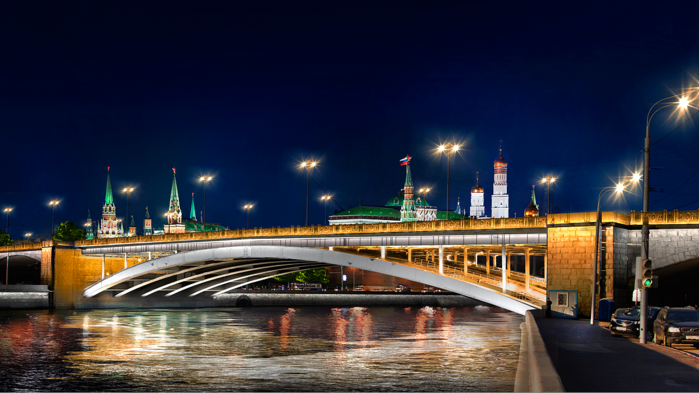 Б_Каменный-мост (700x393, 411Kb)