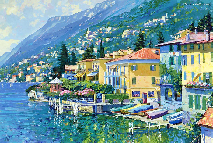 1332557686_howard-behrens-12 (700x469, 568Kb)