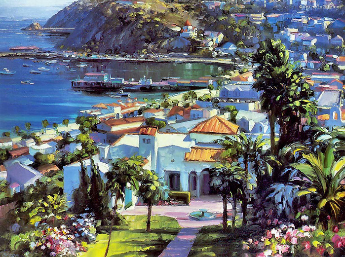 1332557735_howard-behrens-10 (700x521, 628Kb)