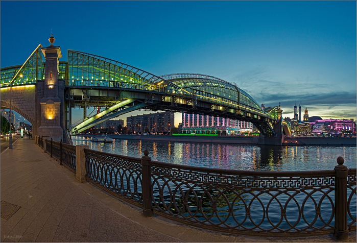 5f166c19-e764-11ea-955a-cd8d426be380_original (700x476, 496Kb)