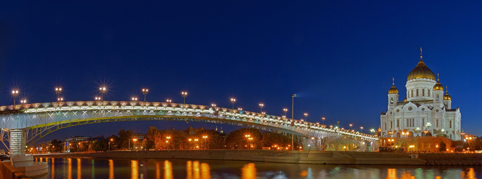 c06239907d9091ccfa61933ae69685a4 (700x260, 206Kb)