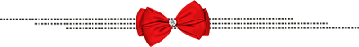 158339918_68 (400x53, 13Kb)