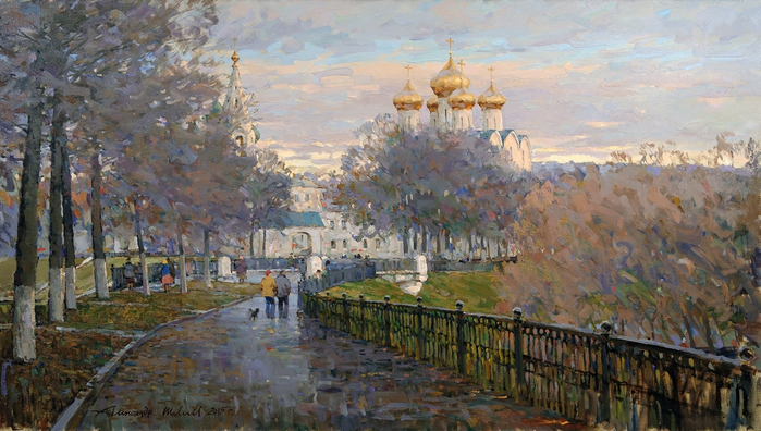 Alexander-Shevelev-Tutt'Art@-27 (700x396, 352Kb)