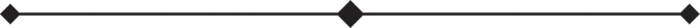 8269639061 (700x28, 3Kb)