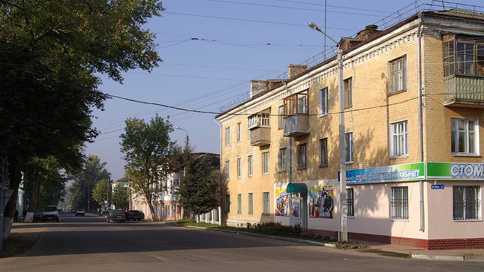 0 0 на у (700x393, 419Kb)