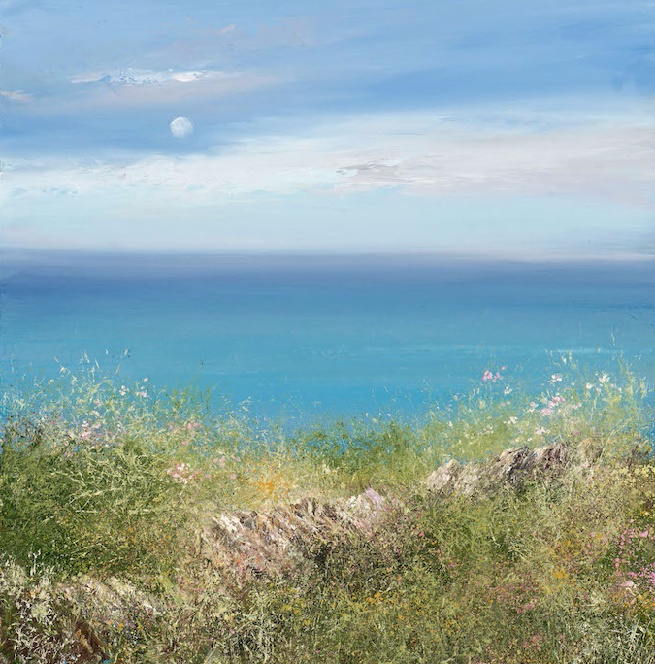 135333037_Summer_Moon_on_the_North_Coast (655x664, 441Kb)