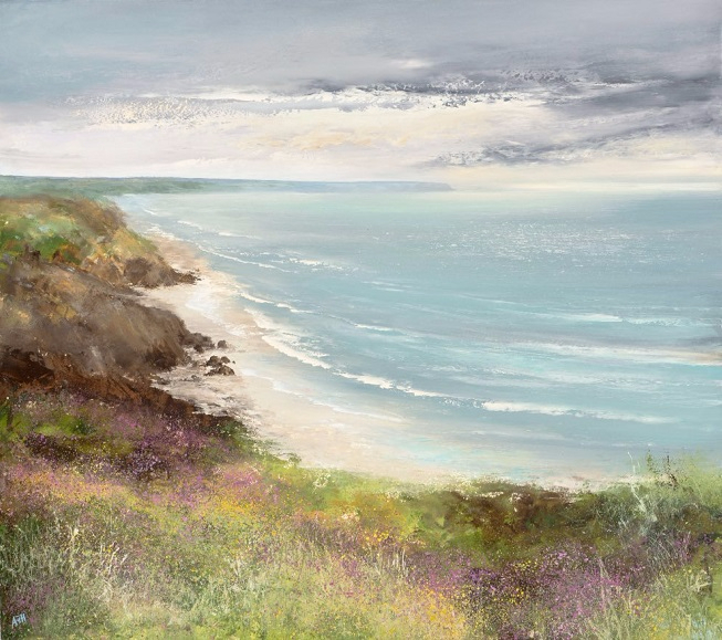 135315206_Swift_Clouds_Hide_the_Sun_St_Agnes (653x579, 343Kb)