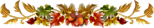 авгууст (300x55, 39Kb)