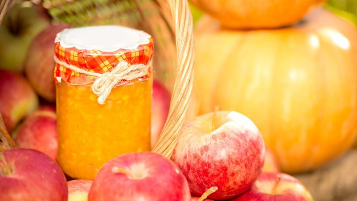 pumpkin-jam-with-apples (700x393, 71Kb)