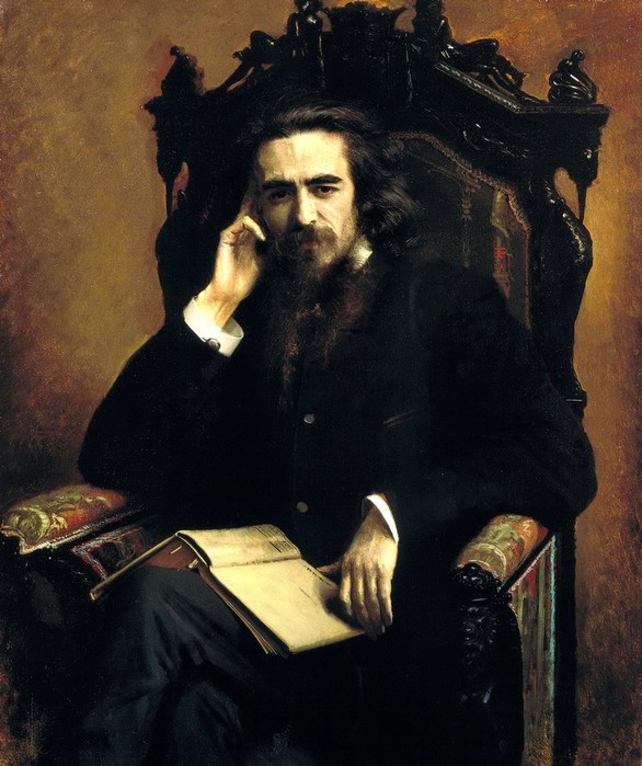7366696_soloviovkramskoi (586x700, 107Kb)