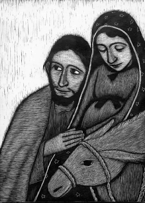 Las-Posadas (285x400, 68Kb)