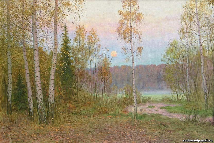 voskhod_luny (700x468, 405Kb)