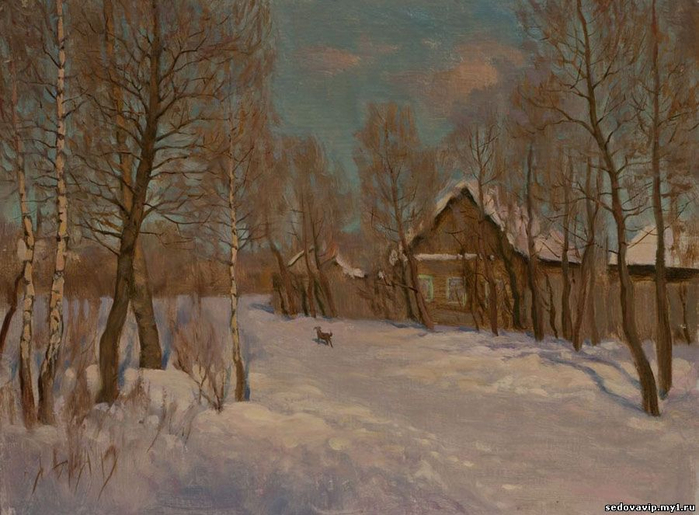 okraina (700x515, 363Kb)