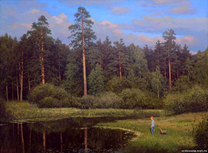 proshel_ijunskij_dozhd (700x515, 400Kb)