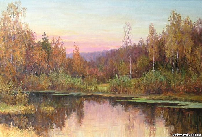 osennij_vecher (700x473, 376Kb)