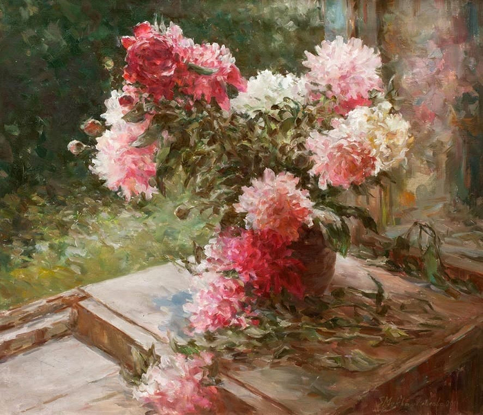 xudozhnik_Sergej_Mixajlichenko_20 (700x600, 487Kb)