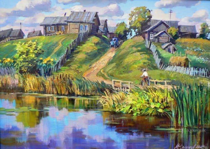 xudozhnik_Sergej_Malov_06 (700x498, 312Kb)