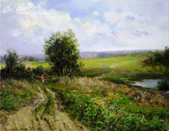 xudozhnik_Sergej_Malov_08 (700x540, 374Kb)