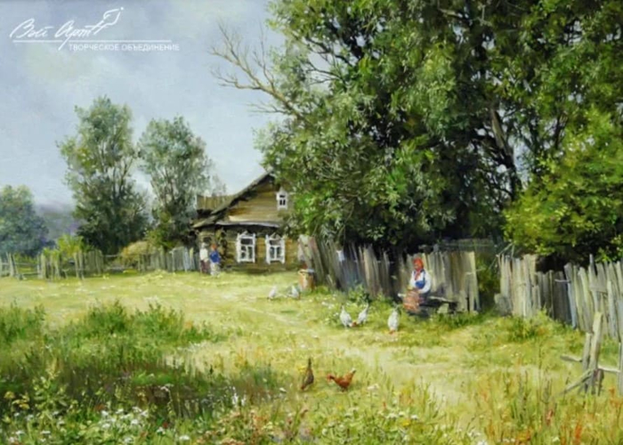 xudozhnik_Sergej_Malov_10 (700x500, 370Kb)