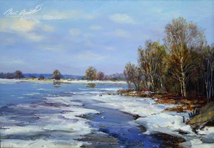 xudozhnik_Sergej_Malov_12 (700x486, 213Kb)