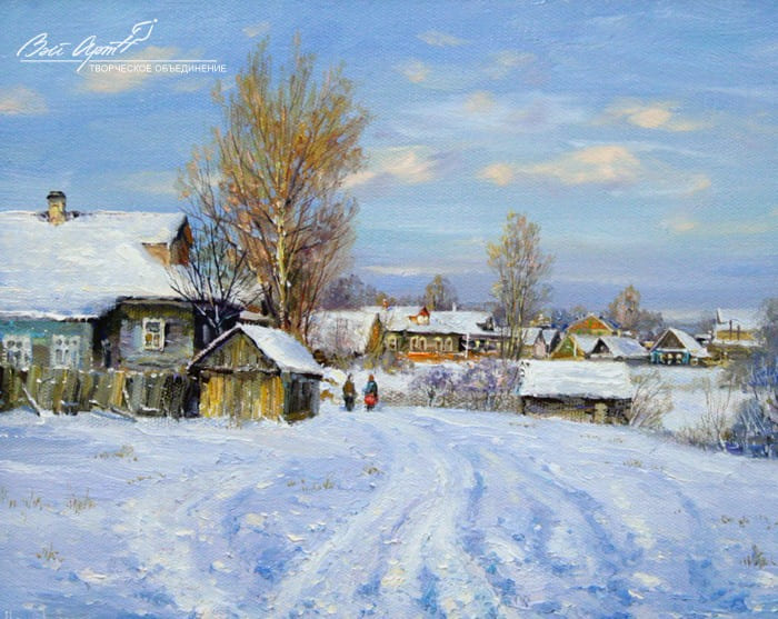 xudozhnik_Sergej_Malov_13 (700x557, 245Kb)
