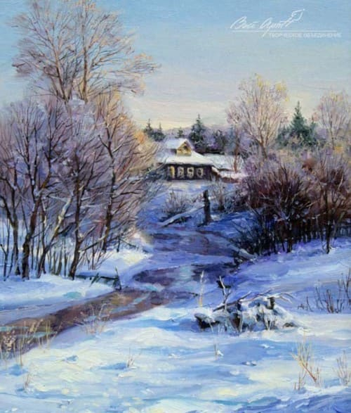 xudozhnik_Sergej_Malov_17 (500x587, 213Kb)