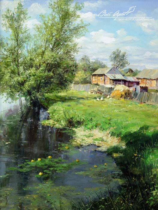 xudozhnik_Sergej_Malov_25 (527x700, 299Kb)