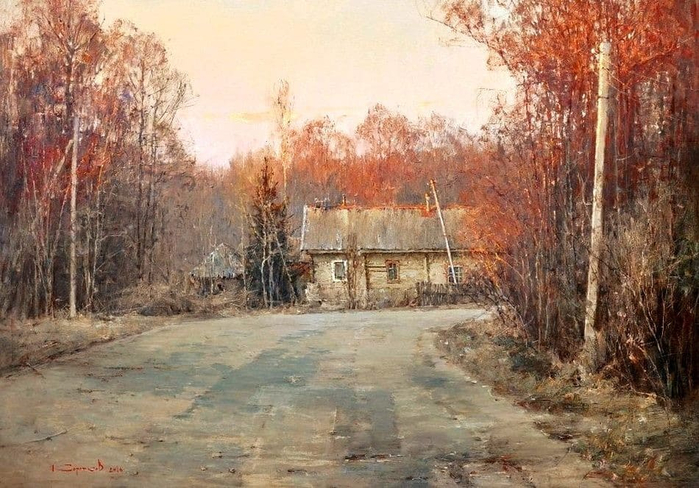 xudozhnik_Valentin_Korotkov_03 (700x488, 406Kb)