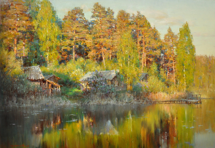 majskij_vecher_70h100sm (700x484, 520Kb)
