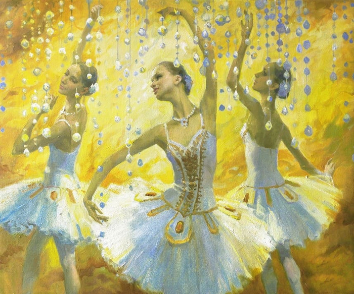 xudozhnik_Anastasiya_Vostrecova_25 (700x583, 503Kb)